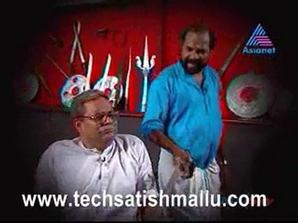 Cinemala_0