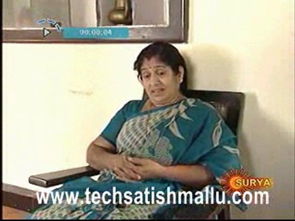 Nilavilakku_0