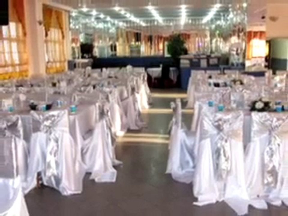 Rize Öğretmenevi Tanıtım Cd'si