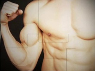 Deer Velvet - Learn more here!