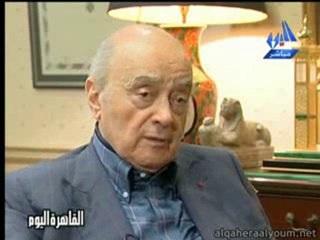 Amr Adeeb et Mohamed El Fayed Part4