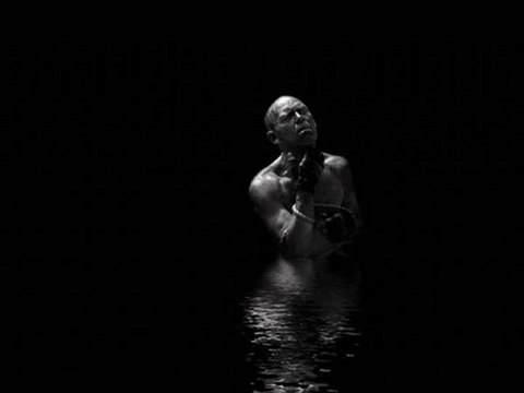 Çünkü Şiiri - Serkan Engin