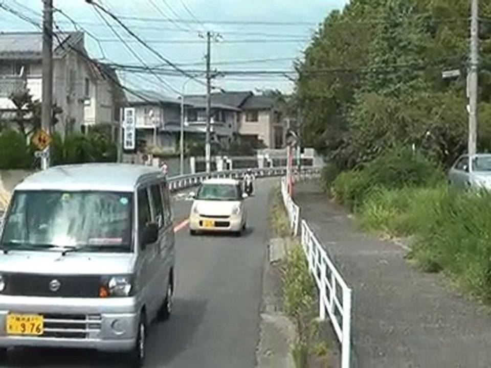 CFネッツPM事業部横浜　オンサイトマネージメント業務紹介