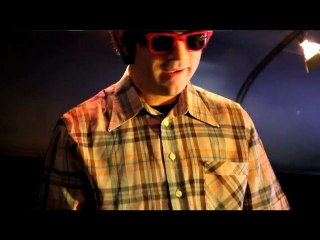 TOKYO SEX DESTRUCTION - sxrm - S02E09