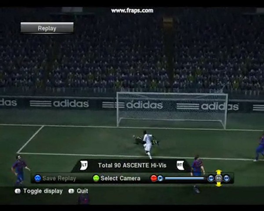 pes2010 2010-06-01 10-03-53-19