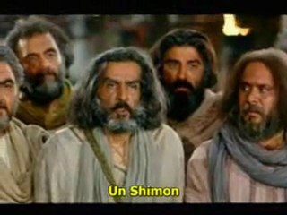 Hz.Jusufi epizodi 38 pjesa  e1