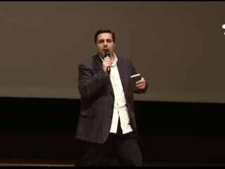 Journée mondiale de l'autisme Cinémathèque suisse (p.3)