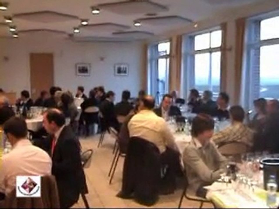 Cuvée Fût de Chêne – Aÿ Grand Cru – Millésime 2000 - Giraud