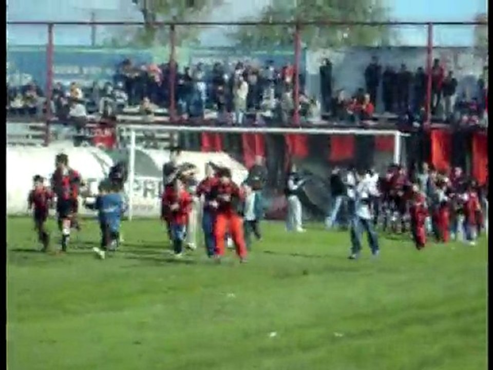 previa douglas la emilia