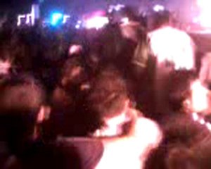 KoNyA SpOr saMpIYOn !!!!!