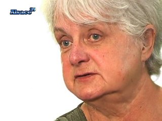 Le Secours Populaire en pleine crise !