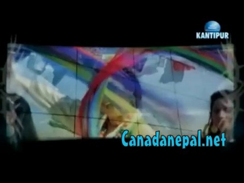 Nepali rajatpat June 03 2010