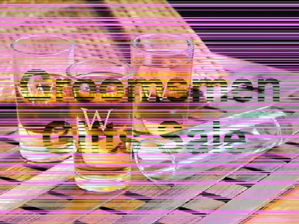 Groomsmen Gifts Sale And Gift Ideas