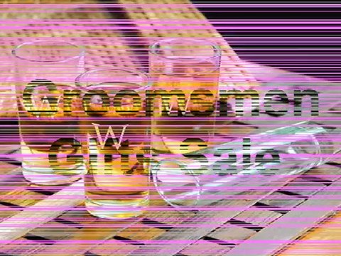 Groomsmen Gifts Sale And Gift Ideas