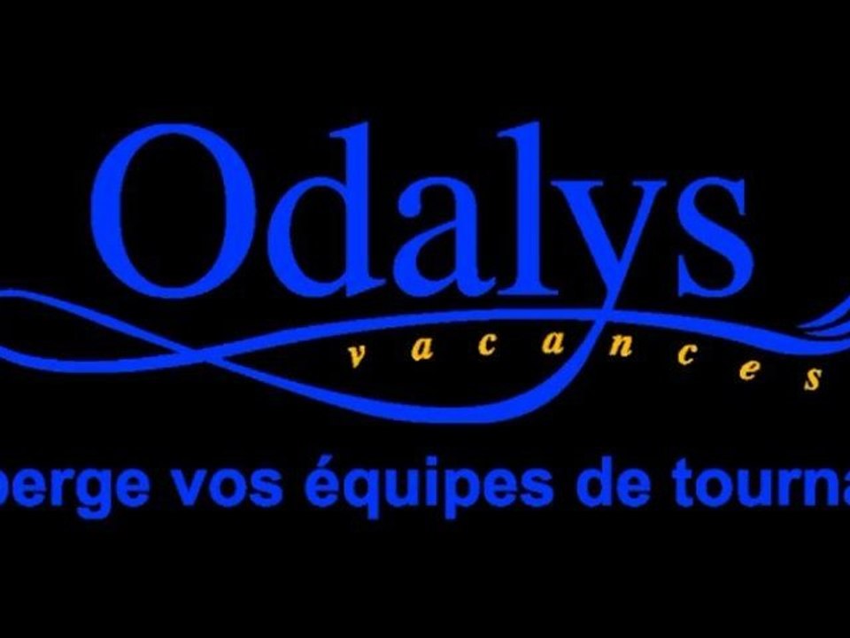 Odalys