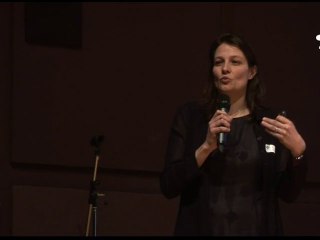 Journée mondiale de l'autisme Cinémathèque suisse (p.2)