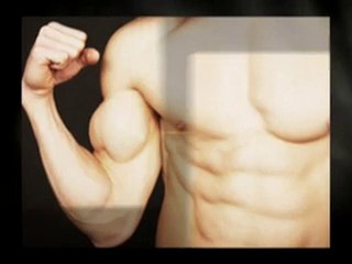 Antler Velvet - Learn more here!