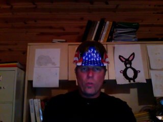 AMA Nation - Mentor and Trainer Mark Sansom (916) 538-8384