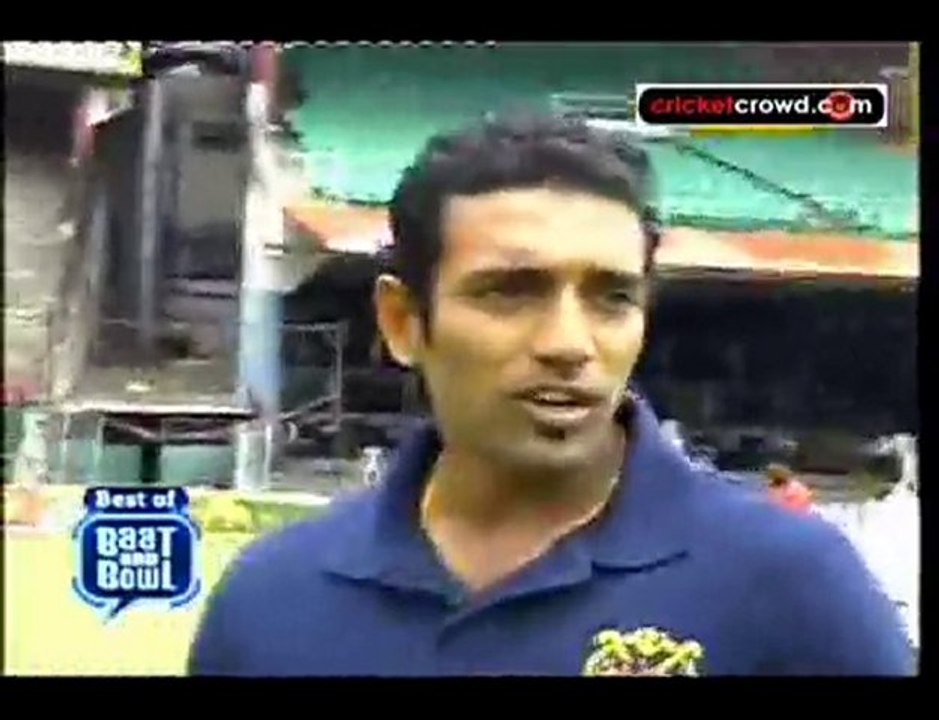 robon uthappa_clip0