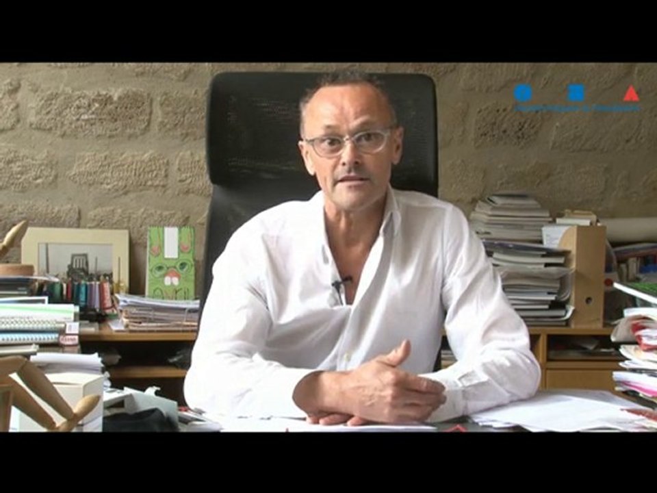 UNIFA : "Santé, bien-être et ameublement" - 17 juin 2010