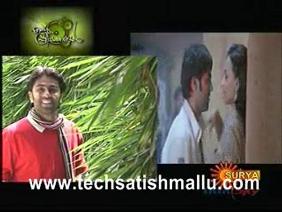 Ente Priyaganagal_0