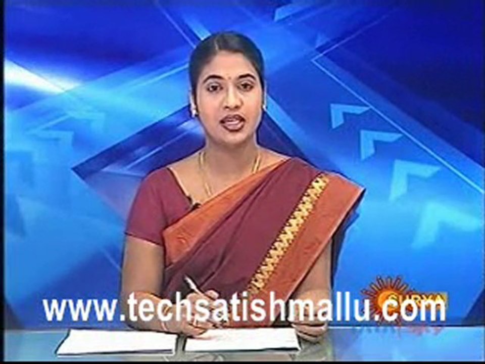 Surya News_0
