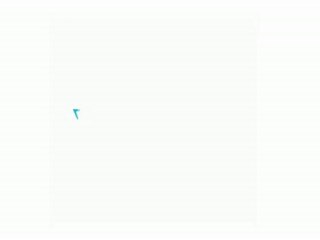 Les Marchés de Rillieux-la-Pape