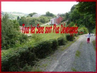 L'histoire de Marie ma fille Autiste