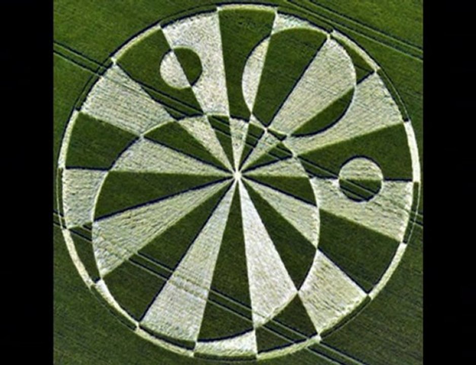 crop cercle.02.06.2010