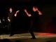 Danse Bollywood - Faut viser les étoiles - David et Sylvain