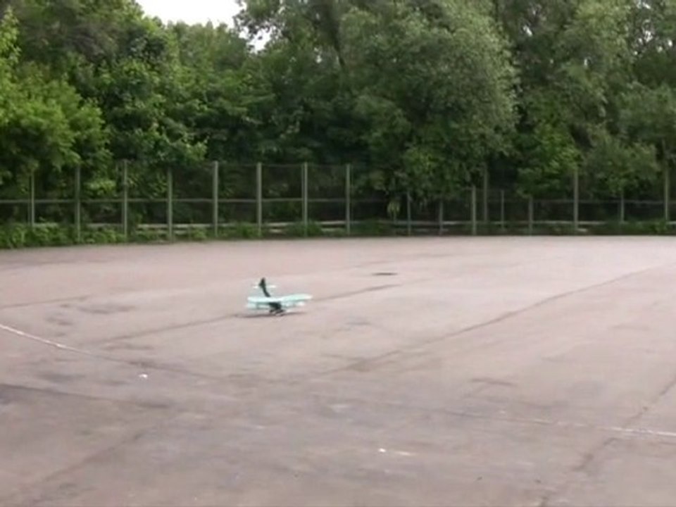 Дворец пионеров - 1