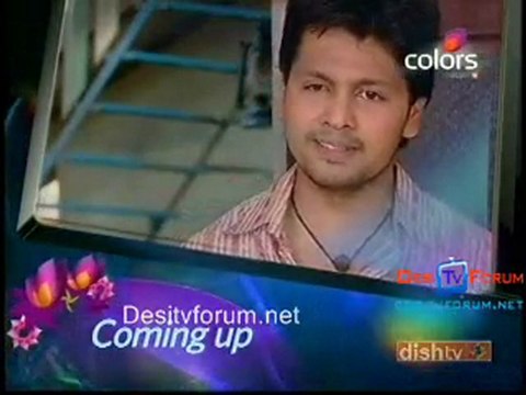 Aise karo Na Vida [ Episode 78] - 3rd June 2010 - Pt2
