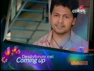 Aise karo Na Vida [ Episode 78] - 3rd June 2010 - Pt2