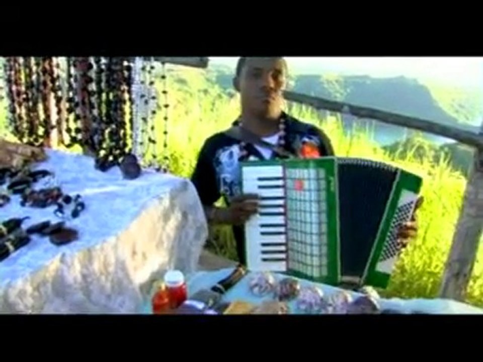 WAWA tsy mandry maganena akôho