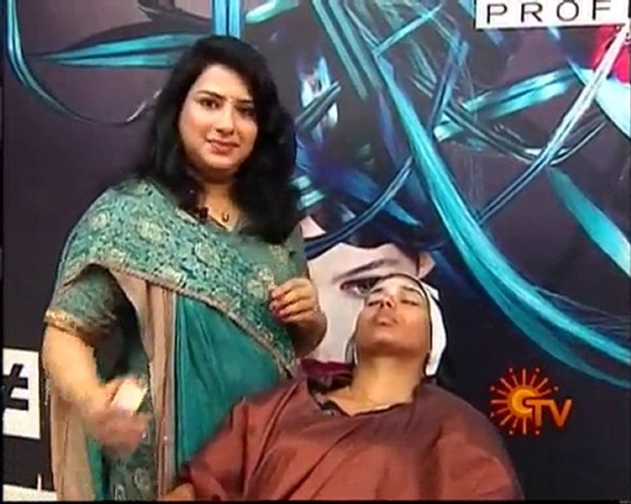 azhagu