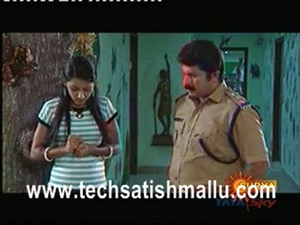 Mazahayariyatahe_0