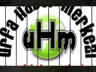 Şanlıurfa'da İsrail Protestosu