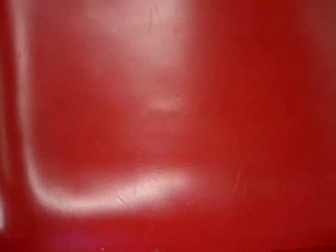 AIL ET OLIVIER EN REUNIONAIS