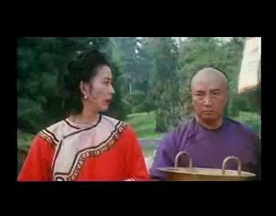 le pti detournement 2