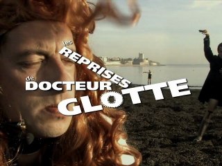 Mylène Farmer / A la pêche aux moules