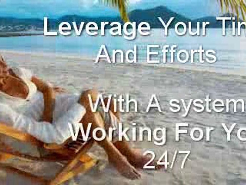 [Online Business Montreal] Turnkey Online Business Montreal