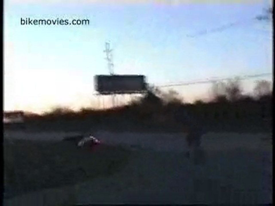 accident 2 moto