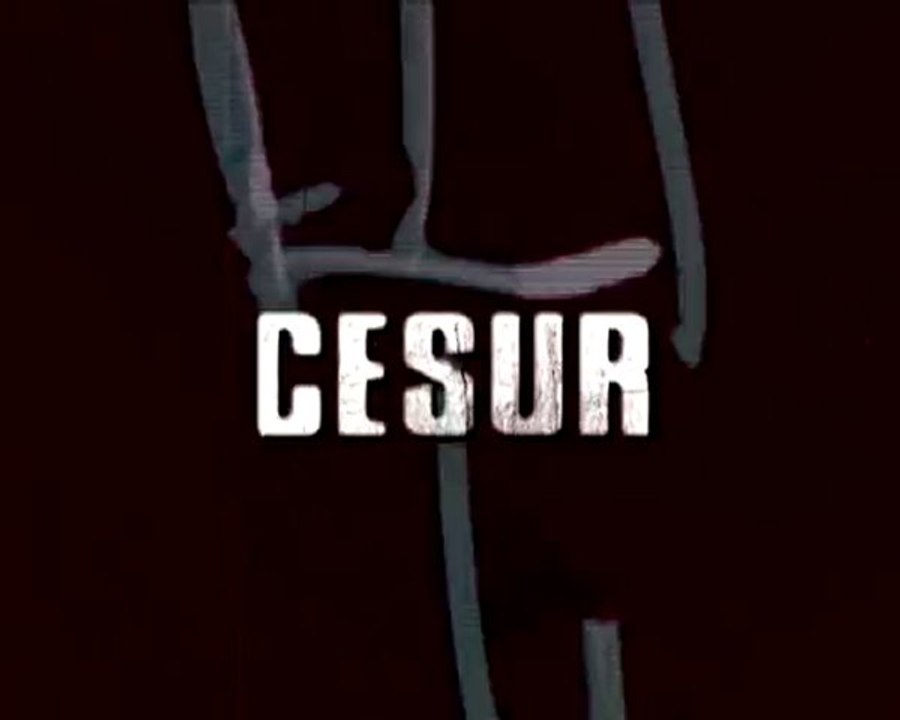 NEŞTER