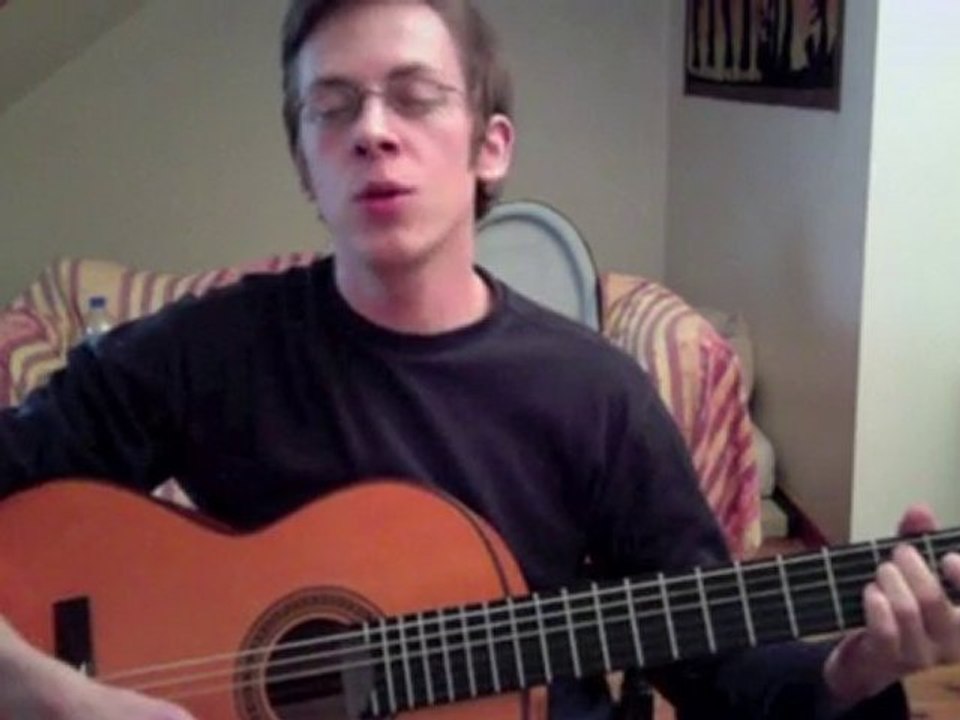 L'été cover Bernard Lavilliers