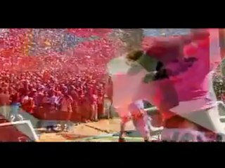 WAWA GENERIQUE VOL 5