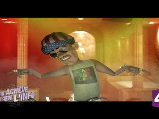 MIROIR - OABI 29 - 28 Mai 2010