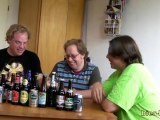 Bier-TV 20: Bier en Politiek, PvdD, CDA, Trots, CU en SGP 2