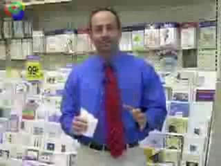 REMEMBERING TO TAKE YOUR MEDICATION - General Medicine Video