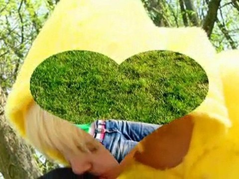 BEZ CIEBIE ŻYCIE BOLI