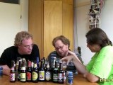 Bier-TV 20: Bier en Politiek, PvdD, CDA, Trots, CU en SGP 4
